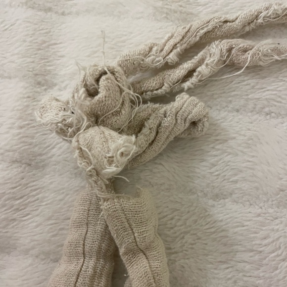 Free people summer crop top - Picture 4 of 5